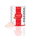 Produktbild: AMAZONAS Acerola Pulver