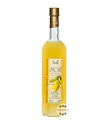 Produktbild: Villa Laviosa Limone Liquore di limoni Zitronenlikör / 30 % Vol. / 0,7 Liter
