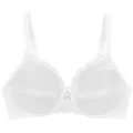 Produktbild: Triumph Schalen-BH Ladyform Soft W X 90/103
