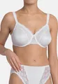 Produktbild: Triumph Minimizer-BH Ladyform Soft W (1-tlg) Minimizer-BH - Minimizer BH reduziert optisch um eine Cup-Größe
