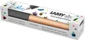 Produktbild: LAMY Füller Lamy ABC Schreiblernstift Schreiblernfüller Holz schwarz