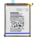Produktbild: Samsung baterie EB-BA505ABU Service (EB-BA505ABU)