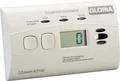 Produktbild: GLORIA K010D Kohlenmonoxidmelder