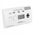 Produktbild: CO-Warnmelder Gloria KO10D