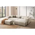 Produktbild: Ecksofa 