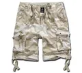 Produktbild: Brandit Shorts Urban Legend Shorts