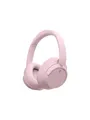 Produktbild: Sony WH-CH720N - ANC Headset - Pink
