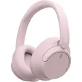 Produktbild: Sony WH-CH720N Rosa