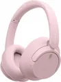 Produktbild: Sony WH-CH720N rosa