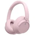 Produktbild: WH-CH720N - ANC Headset - Pink