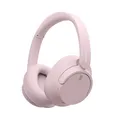 Produktbild: Sony WH-CH720N Wireless Bluetooth Noise Cancelling Over-Ear Headphones, Sound, A