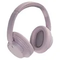 Produktbild: Sony Wireless Over-Ear-Kopfhörer WH-CH720N Pink Kopfhörer 20 KHz