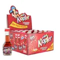 Produktbild: Kleiner Klopfer Johannisbeere  25 x 0,02l