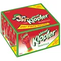 Produktbild: Kleiner Klopfer Sauerkirsch (25x0,02l)