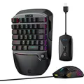 Produktbild: Gamesir VX2 AimSwitch Combo (US) (HRG8147)
