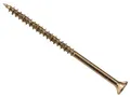 Produktbild: Forgefix ForgeFast TORX® Kompatible Elite Leistungs Holzschraube ZY 6.0 x 100mm