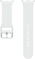 Produktbild: Samsung ET-SNL33 Armband für Smartwatch Medium/Large weiß (ET-SNL33LWEGEU)