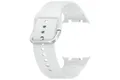 Produktbild: Samsung Sport(M/L) für Watch8 Classic White 