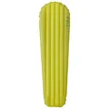 Produktbild: Rab - Ionosphere 5 - Isomatte Gr Long  Gelb