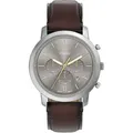 Produktbild: Chronograph FOSSIL 