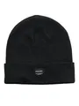 Produktbild: Jack & Jones Beanie JACDNA BEANIE NOOS