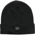 Produktbild: Beanie JACK & JONES 