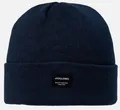 Produktbild: Jack & Jones Herren Mütze Strickmütze Beanie JACDNA Blau J&J Mütze navy NEU