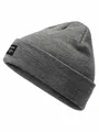 Produktbild: JACK & JONES Herren Mütze Beanie Strickmütze Wintermütze Wollmütze Streetwear