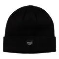 Produktbild: Jack & Jones Herren Mütze Strickmütze Beanie JACDNA