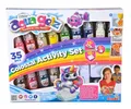 Produktbild: Simba Toys Aqua Gelz Colossal Set
