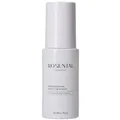 Produktbild: Rosental Organics Microneedling Effect Treatment 30 ml