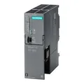 Produktbild: Siemens Indus.Sector CPU 317-2 PN/DP 1 MB 6ES7317-2EK14-0AB0