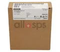 Produktbild: SIMATIC S7-300 CPU 317-2 PN/DP - 6ES7317-2EK14-0AB0 (NS)