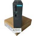 Produktbild: Siemens SIMATIC S7-300 CPU317-2 DP Zentralbaugruppe