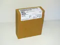Produktbild: Siemens Simatic S7 6ES7317-2EK14-0AB0 CPU317-2 PN/DP 6ES7 317-2EK14-0AB0 Neu.