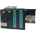 Produktbild: Siemens 6ES7317-2EK14-0AB0 komplett