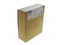 Produktbild: SIEMENS 6ES7 317-2EK14-0AB0 -FS- ; CPU 317-2 PN/DP