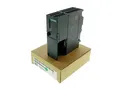 Produktbild: SIEMENS 6ES7 317-2EK14-0AB0 -NEW- ; CPU 317-2 PN/DP