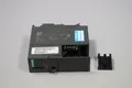 Produktbild: USED SIEMENS 6ES7317-2EK14-0AB0  [24 MONTHS WARRANTY]
