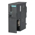 Produktbild: SIEMENS SIMATIC S7-300 CPU 317-2 PN/DP 6ES7317-2EK14-0AB0, 6ES7 317-2EK14-0AB0