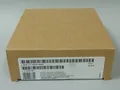 Produktbild: NEW SIEMENS 6ES7317-2EK14-0AB0  [24 MONTHS WARRANTY]