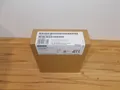 Produktbild: Siemens Simatic S7 CPU 317-2 PN/DP 6ES7317-2EK14-0AB0 6ES7 317-2EK14-0AB0