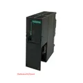 Produktbild: Siemens Simatic S7-300 CPU317-2 PN/DP - 6ES7 317-2EK14-0AB0