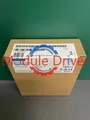 Produktbild: 1PCS Unopened New Siemens S7/300 6ES7 317-2EK14-0AB0 6ES7317-2EK14-0AB0