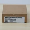 Produktbild: One New Siemens 6ES7317-2EK14-0AB0 6ES7317-2EK14-0AB0 In Box Expedited Shipping~