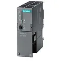 Produktbild: Siemens Dig.Industr. CPU 317-2 PN/DP 6ES7317-2EK14-0AB0 SPS-Grundgeräte CPU