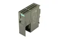 Produktbild: Siemens 6ES7317-2EK14-0AB0  New SIMATIC S7-300 CPU 317-2 PN/DP, Central