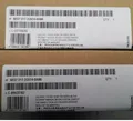 Produktbild: NEW IN BOX SIEMENS 6ES7 317-2EK14-0AB0 Fastshipping 1-Year Warranty !