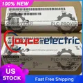 Produktbild: New Sealed 6ES7317-2EK14-0AB0 SIEMENS S7/300 PLC Module 6ES7317-2EK14-0AB0