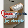 Produktbild: New Siemens 6ES7 317-2EK14-0AB0 PLC Module Fastshipping with warranty